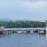 Review photo of Umbagog Lake State Park Campground by B M., September 2, 2023