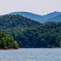 Bolar Mountain Recreation Area Camping | Hot Springs, Virginia