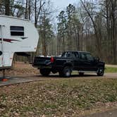 Review photo of Natchez State Park Campground by John R., February 25, 2023