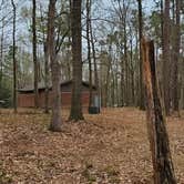 Review photo of Natchez State Park Campground by John R., February 25, 2023