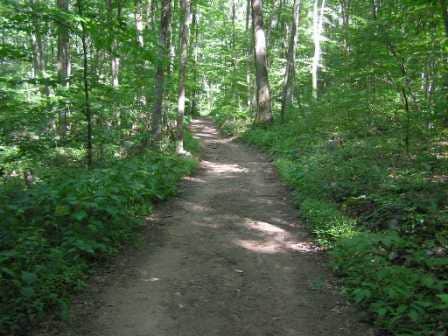 Camper-submitted photo at Windy Point Campground near Ellensburg, WA