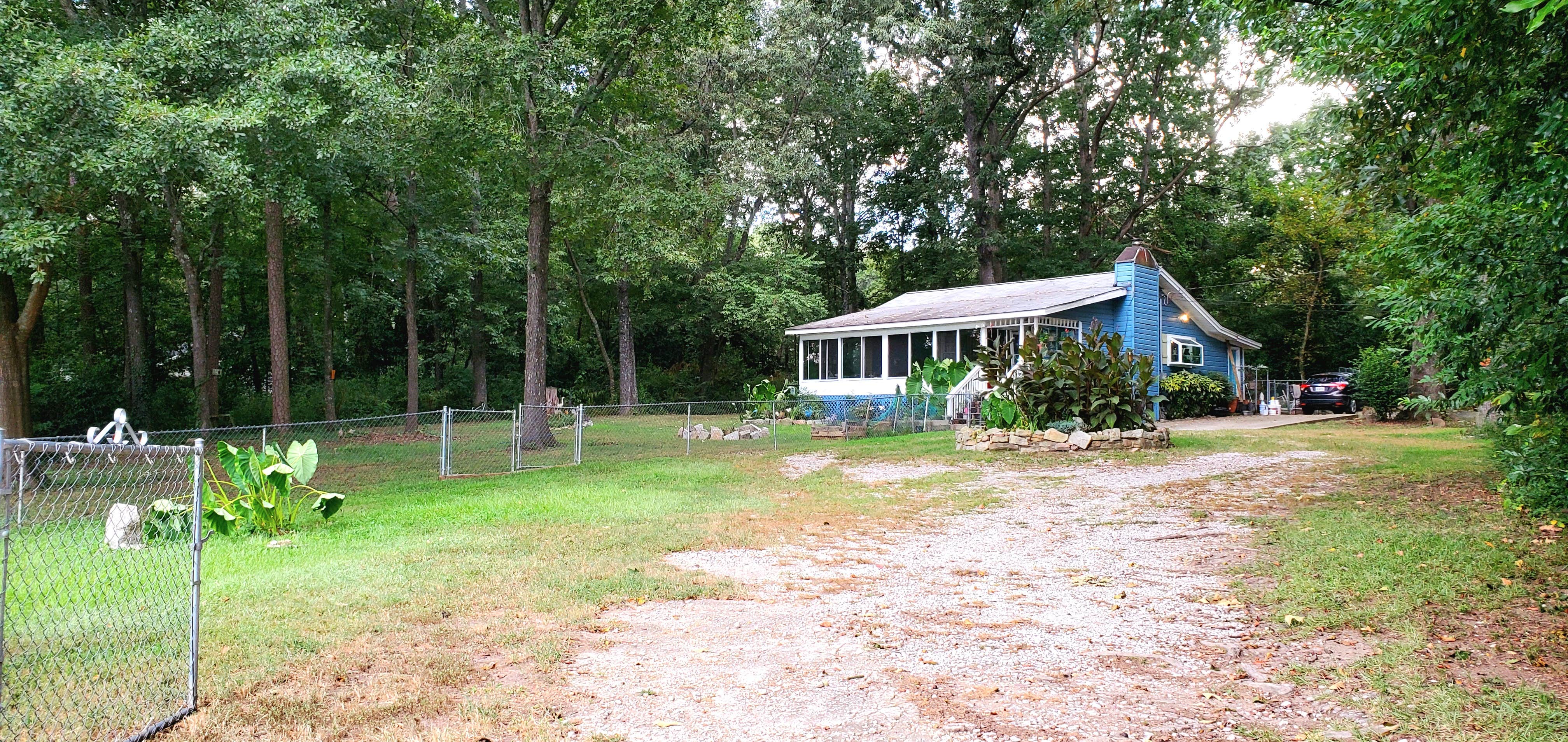 Camper submitted image from RV or Camper Spot - 1