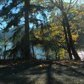 Review photo of Loon Lake by Kelly N., October 31, 2018