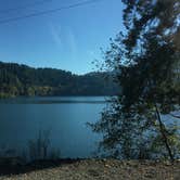 Review photo of Loon Lake by Kelly N., October 31, 2018