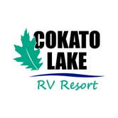 Review photo of Cokato Lake RV Resort Cooperative Association by Rachel H., September 26, 2023
