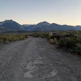 Review photo of Crab Cooker Hotsprings - Dispersed Camping by Carrie , September 27, 2023