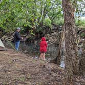 Review photo of Farm on the Creek by Jennifer D., September 27, 2023