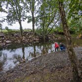 Review photo of Farm on the Creek by Jennifer D., September 27, 2023