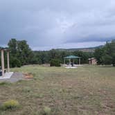 Review photo of Datil Well Recreation Area Campground by Daniel C., September 28, 2023