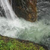 Review photo of Fairholme Campground — Olympic National Park by Anthony S., October 31, 2018