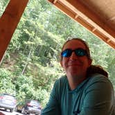 Review photo of Ace Adventure Resort by Sarah C., September 29, 2023