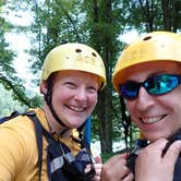 Review photo of Ace Adventure Resort by Sarah C., September 29, 2023