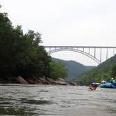 Review photo of Ace Adventure Resort by Sarah C., September 29, 2023