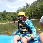 Review photo of Ace Adventure Resort by Sarah C., September 29, 2023