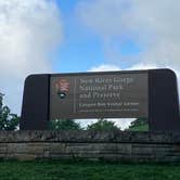 Review photo of Ace Adventure Resort by Sarah C., September 29, 2023