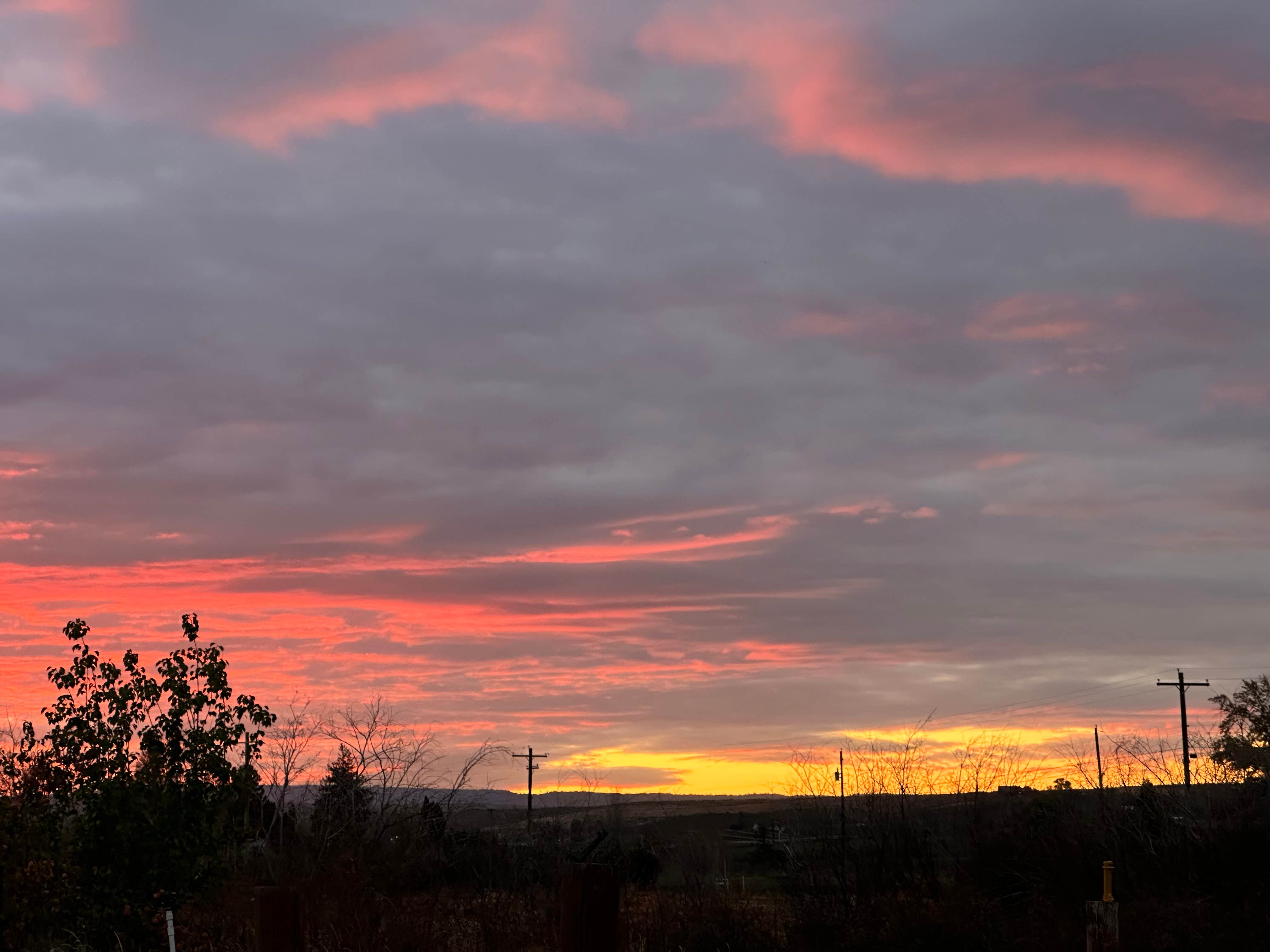 Camping near Stagecoach RV Park: Infidel Acres, Cowiche, Washington