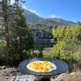 Review photo of Black Rock Campground - Sierra NF by Jaime  G., September 30, 2023