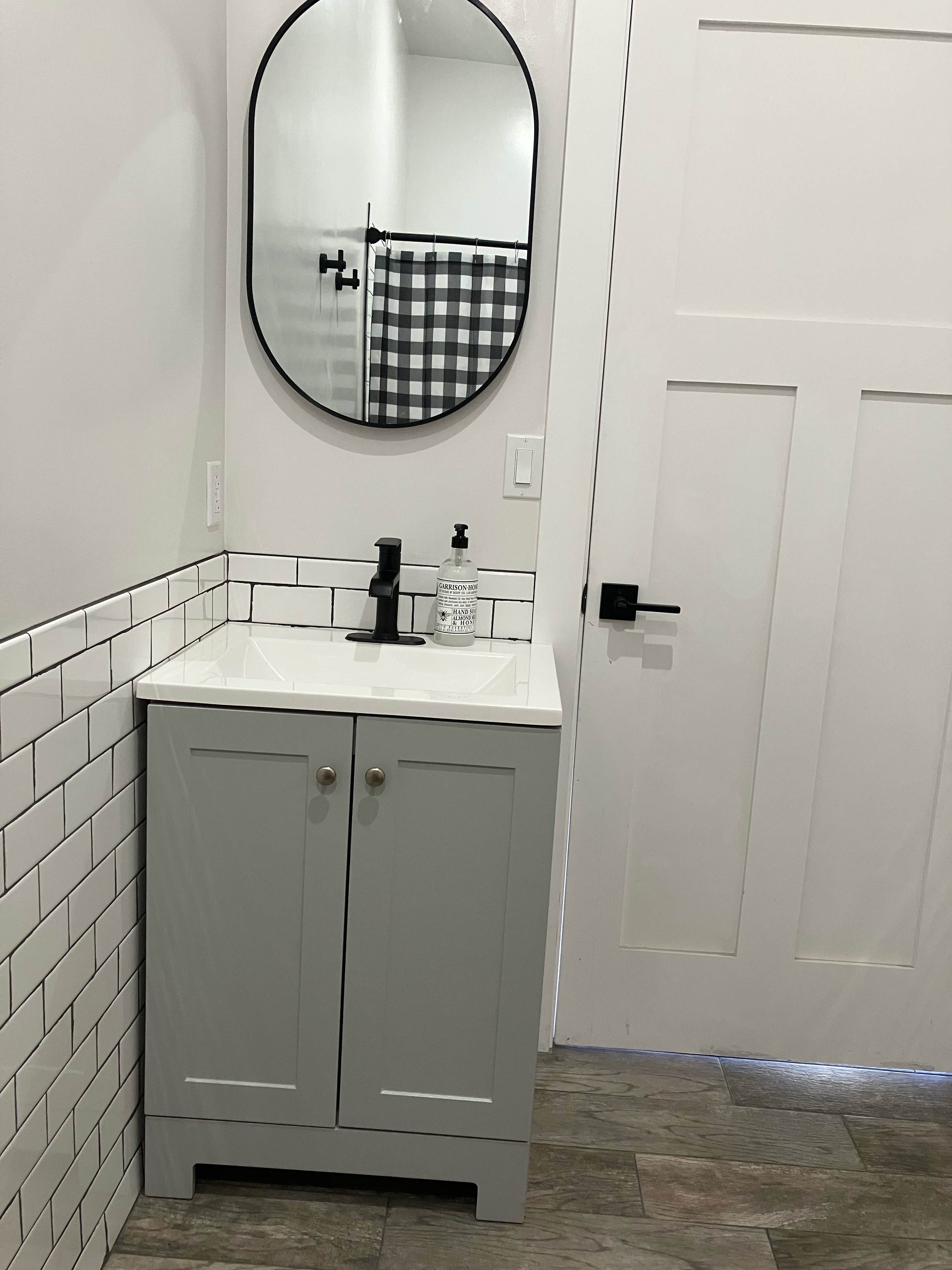 Camper-submitted photo at The Hitching Post RV Park & Tiny Home Village near Ava, MO