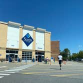 Review photo of Willow Grove Sam's Club by Stuart K., October 1, 2023