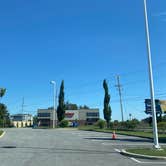 Review photo of Willow Grove Sam's Club by Stuart K., October 1, 2023