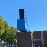 Review photo of Walmart — Willow Grove Supercenter by Stuart K., October 1, 2023