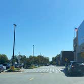 Review photo of Walmart — Willow Grove Supercenter by Stuart K., October 1, 2023