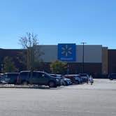 Review photo of Walmart — Willow Grove Supercenter by Stuart K., October 1, 2023
