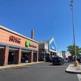 Review photo of Walmart — Philadelphia Store by Stuart K., October 1, 2023