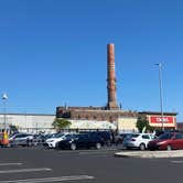 Review photo of Walmart — Philadelphia Store by Stuart K., October 1, 2023