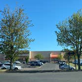 Review photo of The Home Depot — Montgomeryville by Stuart K., October 1, 2023