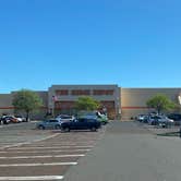 Review photo of The Home Depot — Montgomeryville by Stuart K., October 1, 2023
