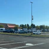 Review photo of The Home Depot — Montgomeryville by Stuart K., October 1, 2023