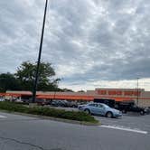 Review photo of The Home Depot — Harrisburg by Stuart K., October 1, 2023