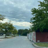 Review photo of The Home Depot — Harrisburg by Stuart K., October 1, 2023