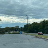 Review photo of The Home Depot — Harrisburg by Stuart K., October 1, 2023