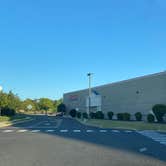 Review photo of Costco — North Wales by Stuart K., October 1, 2023