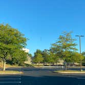 Review photo of Costco — North Wales by Stuart K., October 1, 2023