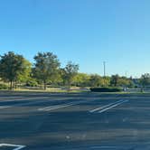 Review photo of Costco — North Wales by Stuart K., October 1, 2023