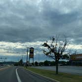 Review photo of Bass Pro Shops Harrisburg, PA by Stuart K., October 1, 2023