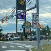 Review photo of Bass Pro Shops Harrisburg, PA by Stuart K., October 1, 2023