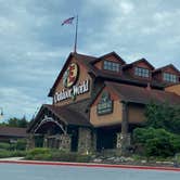 Review photo of Bass Pro Shops Harrisburg, PA by Stuart K., October 1, 2023