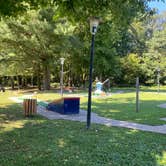 Review photo of Alverthorpe Private Park by Stuart K., October 1, 2023