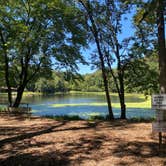 Review photo of Alverthorpe Private Park by Stuart K., October 1, 2023