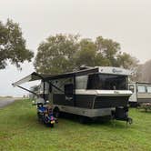 Review photo of Hide-A-Way Harbor RV Park by Stuart K., October 1, 2023