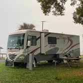 Review photo of Hide-A-Way Harbor RV Park by Stuart K., October 1, 2023