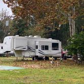 Review photo of Half Shell Resort by Stuart K., October 1, 2023