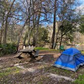 Review photo of Ginnie Springs Outdoors by Stuart K., October 1, 2023