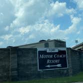Review photo of French Quarter RV Resort by Stuart K., October 1, 2023