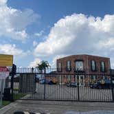 Review photo of French Quarter RV Resort by Stuart K., October 1, 2023