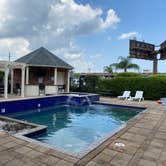 Review photo of French Quarter RV Resort by Stuart K., October 1, 2023